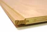 Beskrivning Inserta, 120 * Inserta, lackerat* Dämpade Vikdörr (bänkskåp 900x900) 170 inserta för bänkskåp 900x900 155, för garderober med utdragbara