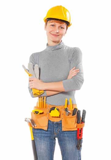 Vi hjälper dig hela vägen! Du vet väl om att vi på LIB kan hjälpa dig hela vägen genom din renovering - från professionell köksplanering- till nyckelfärdig installation.