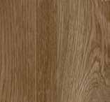 V2107-40019 Ek natur klassisk, planka klick V2107-40023 Skiffer klick 1300 x