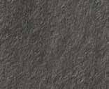 m²/pall kr / m² kr / m² V2107 - xxxxx 1251 187 4,5 2,105 109,48 308,00