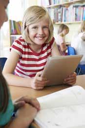 Bänkskivor sid 12 Stänkskydd sid 14 Tvätthoar sid 15 Tillbehör sid 16 Blandare sid 20 Skolmöbler Anpassningsbar inredning för kommande generation Kök/köksförnyelse Bostadsanpassning Skolmöbler