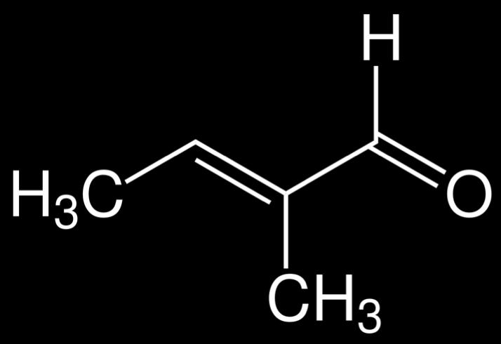 c) Svar: a) Dietyleter b)