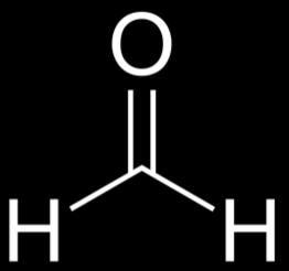Förekommer det subs8tuenter i aldehyden så namnges dessa på samma säa som i andra organiska föreningar och placeras