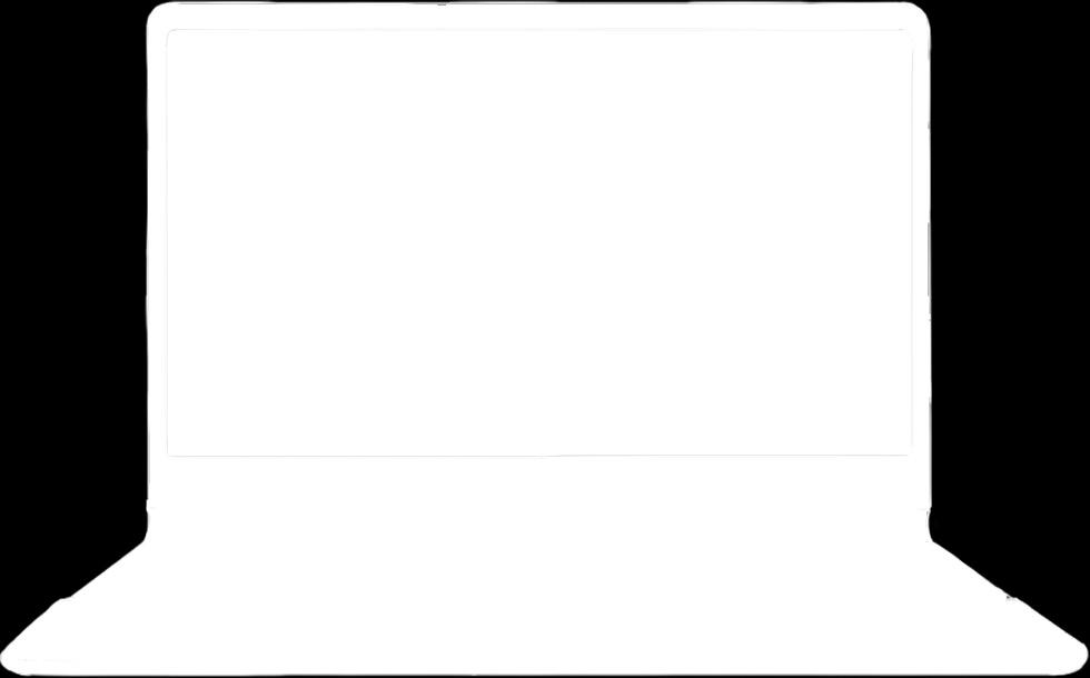 2 Starta Smart Switch på datorn. Om den gamla enheten inte är en Samsung-enhet ska du säkerhetskopiera data till en dator med hjälp av en app som tillhandahålls av enhetens tillverkare.