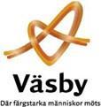 1 2015-05 - 26 2019-04-01 Presentation av hemtjänstföretag verksamma i Upplands Väsby 1:a Aktiva valet i Norden AB Majoriteten av våra medarbetare har undersköterskeutbildning eller genomgått