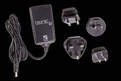 Spectra Sock SPECTRA SOCK Spectra Sock dras över