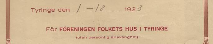 nykterhetslogens