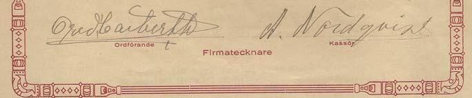 nuvarande