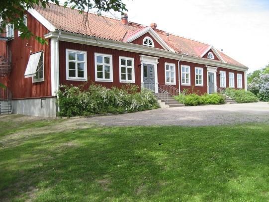 SÖDERMÖRE KOMMUNDELSFÖRVALTNINGS VERKSAMHETSHANDBOK Fastställt av Dokumentansvarig Datum Rektor Malin Holmdahl Rektor Malin Holmdahl 2019-03-08 1 (12) Plan mot diskriminering och