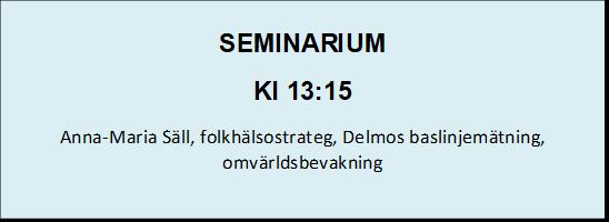 se Nämndens sammanträden är öppna för allmänheten utom i ärenden som avser myndighetsutövning eller i ärenden där det förekommer sekretessbelagda uppgifter.