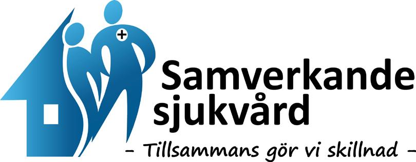 Verksamhetsberättelse 2018 Projekt: Samverkande Sjukvård inom Fyrbodal. Utfärdat av Projektledningsgrupp 2019-03-11 Fyrbodal Samverkande sjukvård finns i tretton av Fyrbodals kommuner.