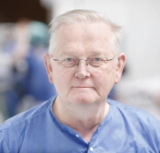 Styrelseordförande Göran Hellers kommenterar Det gångna året har passerat fort och det har varit ett mycket händelserikt samt lyckosamt år för Scandinavian Real Heart, inte minst på grund av att vi i