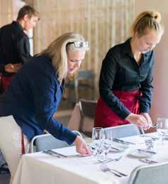Utöver ovanstående står gymnasieförbundet inför eventuella lagförändringar som kommer att påverka ekonomin.