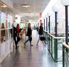 Driftsbidrag från medlemskommuner 2019-2021 BUDGET 2019 Budgetförslag inför år 2019 utgår från 2018 års budget inklusive löneökningar samt justering för ökning av antalet 16 19 åringar, förändringar
