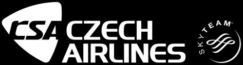 flygbolaget Czech Airlines att trafikera Linköping-Prag på fredagar och måndagar.