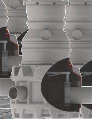 350 00 99 90 3 50 00 50 00 9 40 0 3 3 00 50 00 00 50 0 0 3 00 50 00 09 d d 3 d