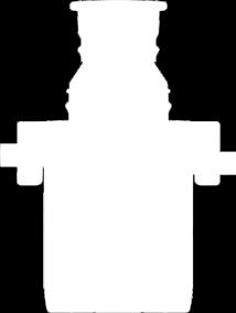 inloppsrörets botten Höjd H, * 750-00 00-0 0-00 00-750 750-000 000-50 50-500 Vikt, kg 3 33 4 5