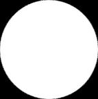 iron Cast iron Ytterdiameter, 868 868 868 Innerdiameter, Höjd, 6 90 90 90 Vikt, kg nmärkningar: