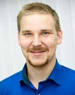N Kabelskydd för COBOTS, robotar och industri Håkan Hansson 0155-777 65, hakan.hansson@ Miltronic erbjuder ett brett sortiment av skyddsslangar och tillbehör för COBOTS, robotar och industri.