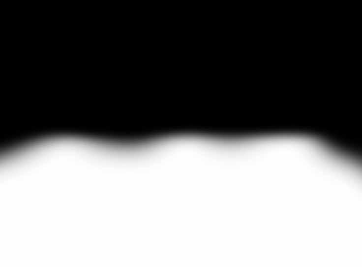 Reklamationer och fakturafrågor Webshop Product finders Chatt Nedladdningscenter
