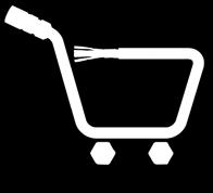 Förutom konfiguratorer för Lapp-produkter finns också Reikukonfigurator för slang och Kabelschlepps egna Online Engineer för släpkedjor.