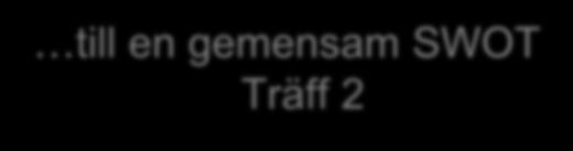 Genomförande av den nationella