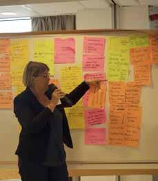 Region Halland Högskolan i Halmstad LRF