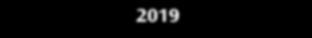 2019