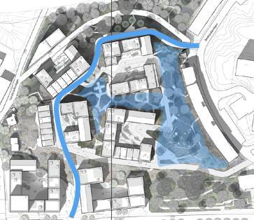 Tobin Properties, Mandaworks, Adept. (t.h.