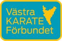 1/5 Dagordning VKFS 1/2016 2016-04-06 1 Mötets öppnande & val av protokolljusterare 2 Närvarande 3 Tid för nästa möte 4 Fastställande av dagordning 5 Godkännande av föregående mötesprotokoll 6