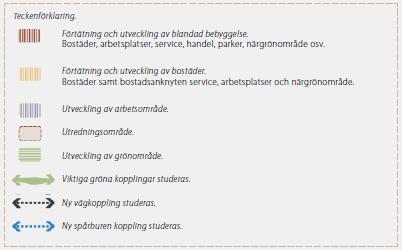 Naturvårdsverket har det nationella ansvaret för artskyddsförordningen och länsstyrelsen har det regionala. Följande kategorier finns i rödlistan: 6.1.