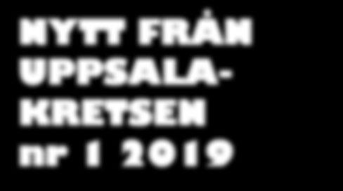 Rsursr i Roslagn