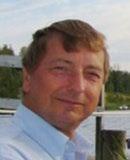 072-319 82 80 Nyblivn pnsionär som md fru och hund sglar n Sun Odyssy 37 sdan åtta år, oftast till Sydsvrig.