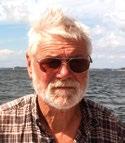 Tor Ericsson, ansvarig för 6-timmars 070-295 25 44, 018-52 75 56 Jag sglar n Albin Cumulus.