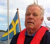 Kristina Södrlind Rutbrg, supplant 018-12 66 25, 070-620 60 48 Sglar sdan 25 år, för