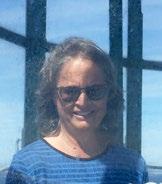 Jan Olsson, hamn- och farldskommittén 0767-12 63 83 Sdan några år tillbaka sglar jag n