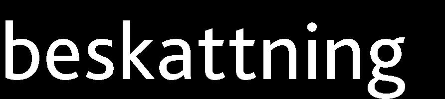 +fastighetsavgift/fastighetsskatt