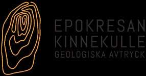 Kinnekulles geologi är unik och har format bergets historia, de