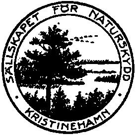 Där häckar fiskmås, skrattmås, gråtrut, havstrut och fisktärna tillsammans med i södra Sveriges inland ovanliga arter som silltrut och silvertärna. Även labb och dvärgmås har häckat.