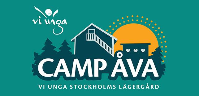Hej-festivalen Vi deltog på Hej-festivalen på Clarion Hotell Stockholm, 9 september Hej-festivalen arrangeras för att nyanlända och etablerade svenskar ska få tillfälle att få mötas under festliga