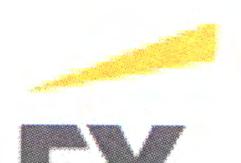 Trots informationsinsatserna kommer ett visst antal patienter direkt till akutavdelningen utan att ha blivit bedömda av läkare innan. Det senare är en princip som gäller för akutavdelningen. Nej.