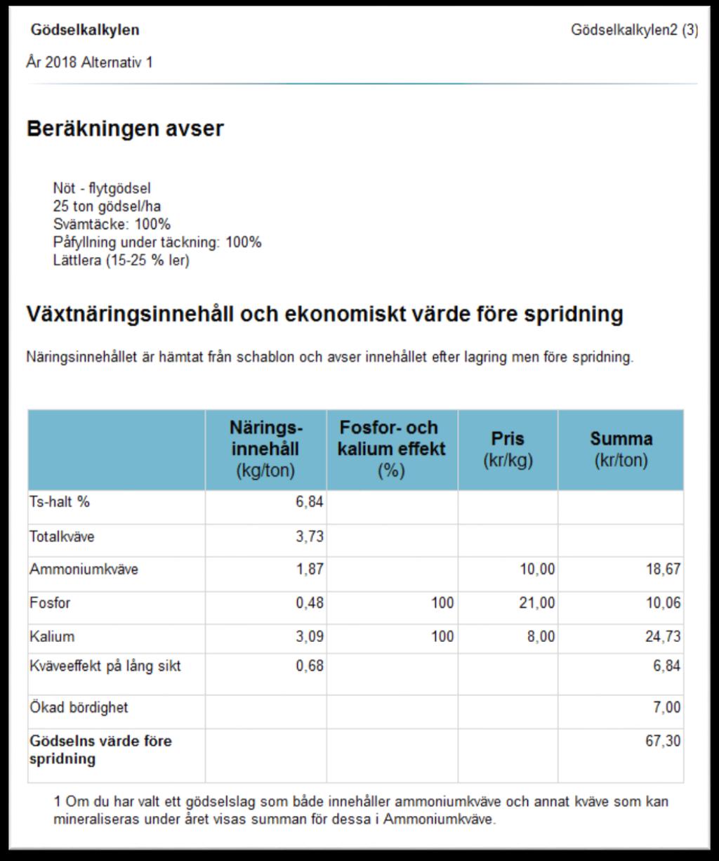 56 På de två följande