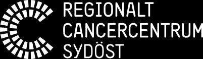 Linköping 2018-02-26 1(9) Minnesanteckningar RCC Sydöst ledningsgruppsmöte 14 februari 2018 Närvarande: Göran Atterfors, Kjell Ivarsson, Johan Rosenqvist, Magnus Lagerlund, Leni Lagerqvist, Göran