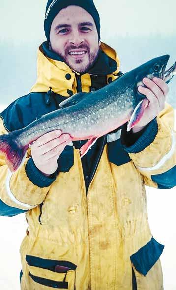 Våra regler fastighetsnummer. Kontrollavgift För allas trevnad skall följande regler efterlevas. För att fiska krävs giltigt fiskekort. Skräp.