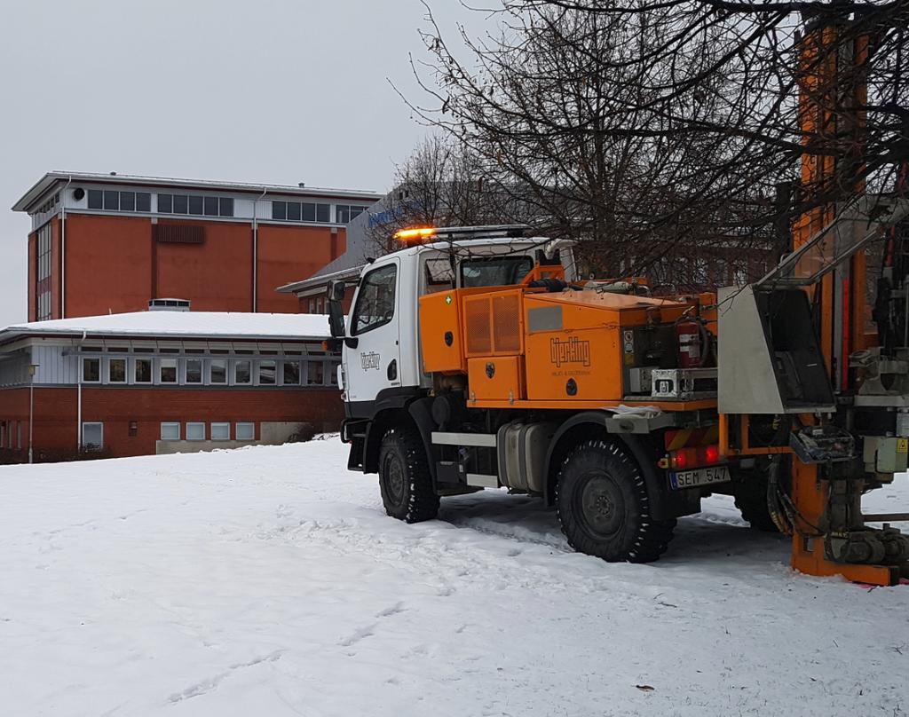 17U34066 Prjekterings PM Ge-