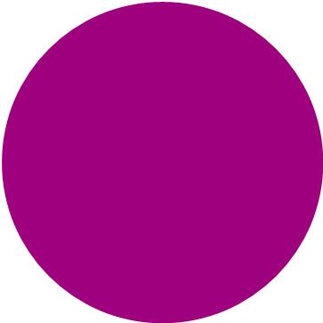 i Nrrtälje, Handelsmannen 1