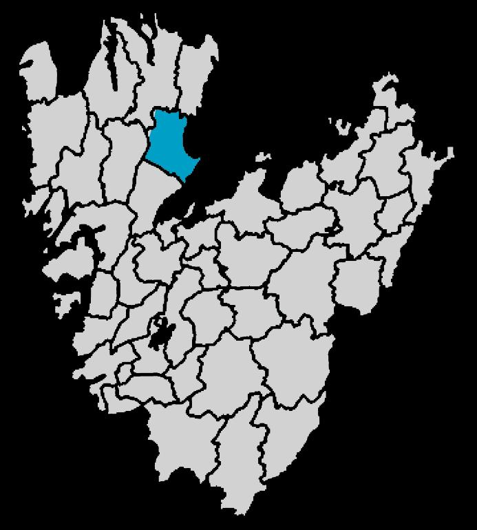 80 Mellerud