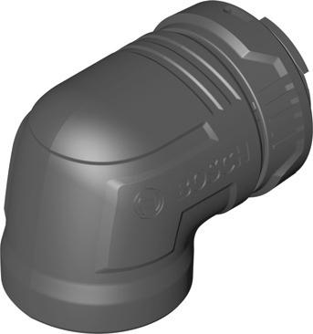 2 1 16 GFA 18-B GFA 18-M