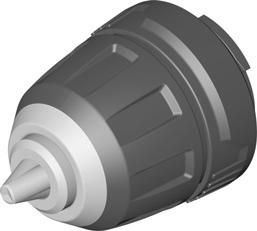 18-E H 1 2 6 6 GFA 18-M