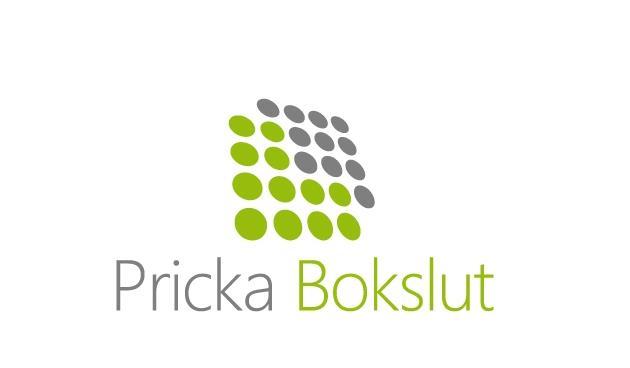 Användarmanual